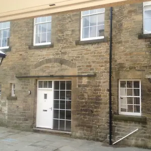 shire-cottage-pateley-bridge.yorkshirehotels.net/