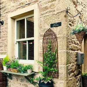 dugdales-cottage.yorkshirehotels.net/