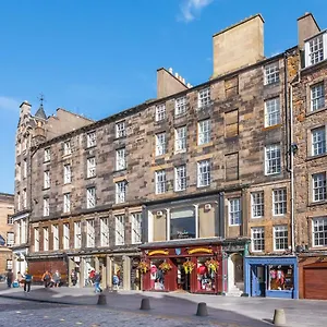 festival-lets.edinburghhotelsuk.org/